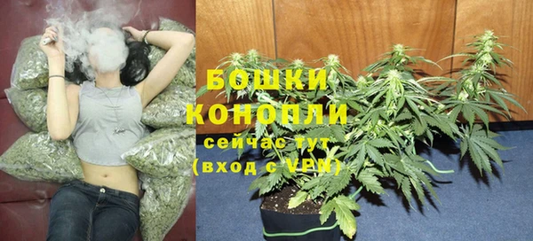мдма Корсаков