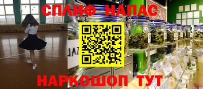 круглые Кандалакша