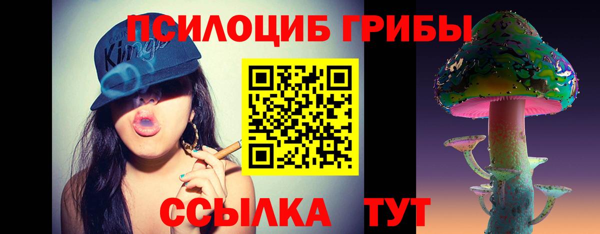 Псилоцибиновые грибы мухоморы Лабинск